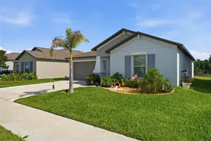16638 Delia St, Wimauma, FL 33598 - Photo 7