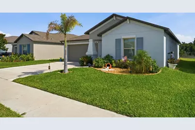 16638 Delia Street, Wimauma, FL 33598 - Photo 3