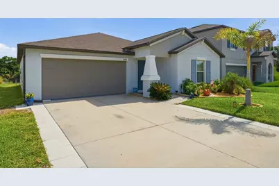 16638 Delia Street, Wimauma, FL 33598 - Photo 5
