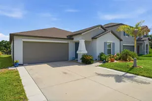 16638 Delia St, Wimauma, FL 33598 - Photo 5