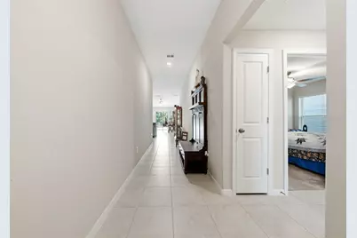 16638 Delia Street, Wimauma, FL 33598 - Photo 13