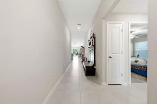 16638 Delia St, Wimauma, FL 33598 - Photo 13