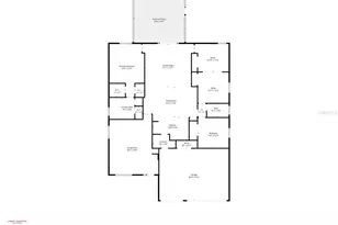 10839 Breaking Rocks Dr, Tampa, FL 33647 - Photo 61