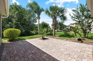 10839 Breaking Rocks Dr, Tampa, FL 33647 - Photo 41