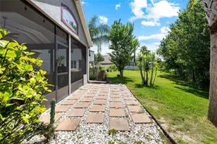 10839 Breaking Rocks Dr, Tampa, FL 33647 - Photo 47