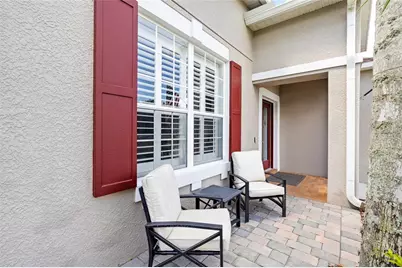 10839 Breaking Rocks Drive, Tampa, FL 33647 - Photo 53