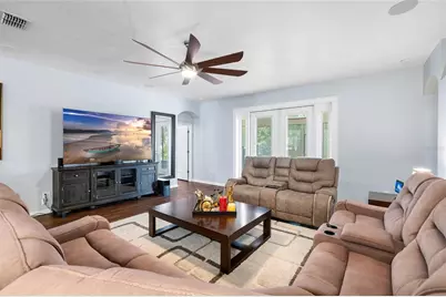 10839 Breaking Rocks Drive, Tampa, FL 33647 - Photo 25