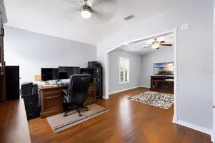 10839 Breaking Rocks Dr, Tampa, FL 33647 - Photo 35