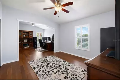 10839 Breaking Rocks Drive, Tampa, FL 33647 - Photo 33