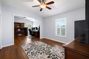 10839 Breaking Rocks Dr, Tampa, FL 33647 - Photo 33