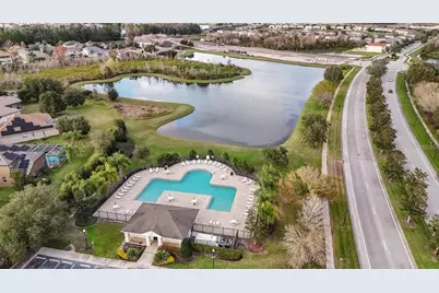 10839 Breaking Rocks Drive, Tampa, FL 33647 - Photo 59