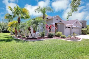 10839 Breaking Rocks Dr, Tampa, FL 33647 - Photo 3