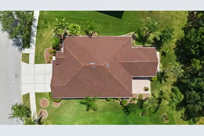 10839 Breaking Rocks Drive, Tampa, FL 33647 - Photo 43