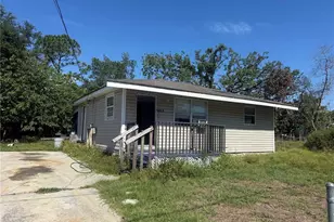 14928 Pine Crest Rd, Tampa, FL 33613 - Photo 1