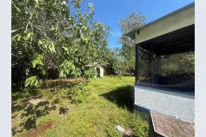 14928 Pinecrest Road, Tampa, FL 33613 - Photo 7