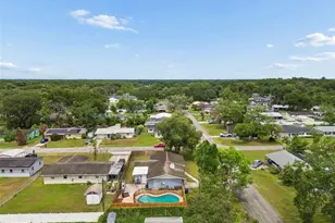 39051 12th Ave, Zephyrhills, FL 33542 - Photo 49