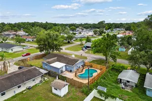 39051 12th Ave, Zephyrhills, FL 33542 - Photo 47