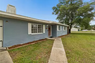 39051 12th Ave, Zephyrhills, FL 33542 - Photo 7