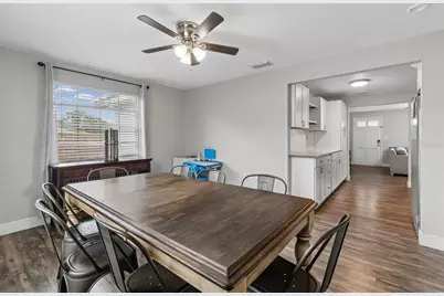 39051 12th Avenue, Zephyrhills, FL 33542 - Photo 21