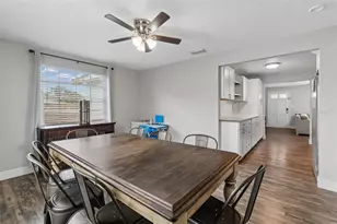 39051 12th Ave, Zephyrhills, FL 33542 - Photo 21