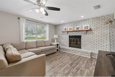 39051 12th Avenue, Zephyrhills, FL 33542 - Photo 13