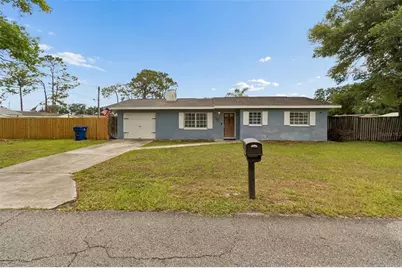 39051 12th Avenue, Zephyrhills, FL 33542 - Photo 5