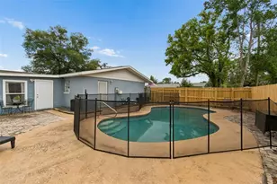 39051 12th Ave, Zephyrhills, FL 33542 - Photo 37