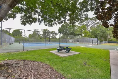 3148 Autumn Drive, Palm Harbor, FL 34683 - Photo 61