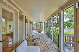3148 Autumn Dr, Palm Harbor, FL 34683 - Photo 43
