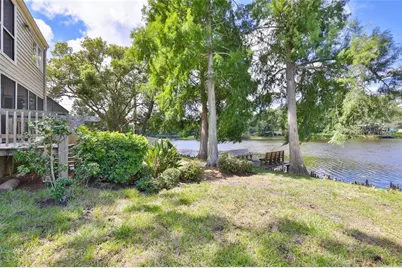 3148 Autumn Drive, Palm Harbor, FL 34683 - Photo 53
