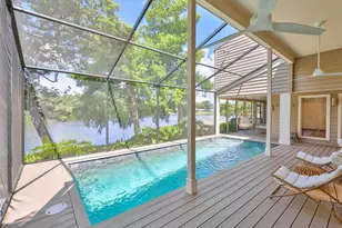 3148 Autumn Dr, Palm Harbor, FL 34683 - Photo 39