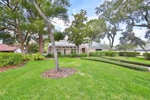 3148 Autumn Dr, Palm Harbor, FL 34683 - Photo 55