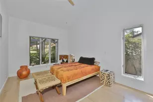3148 Autumn Dr, Palm Harbor, FL 34683 - Photo 29