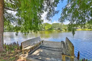 3148 Autumn Dr, Palm Harbor, FL 34683 - Photo 45
