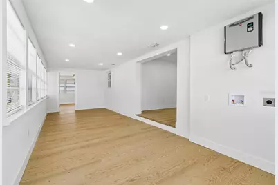 4403 Oakmont Lane, Tampa, FL 33634 - Photo 29