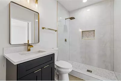 4403 Oakmont Lane, Tampa, FL 33634 - Photo 25