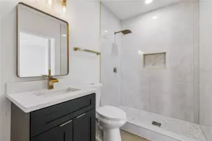 4403 Oakmont Ln, Tampa, FL 33634 - Photo 25