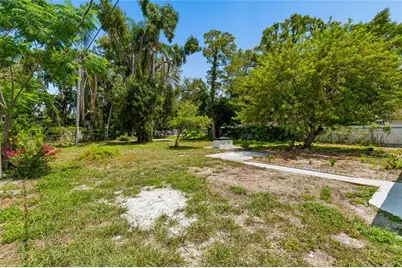 4403 Oakmont Lane, Tampa, FL 33634 - Photo 53