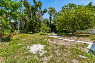4403 Oakmont Ln, Tampa, FL 33634 - Photo 53