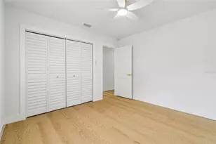 4403 Oakmont Ln, Tampa, FL 33634 - Photo 49