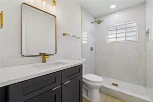 4403 Oakmont Ln, Tampa, FL 33634 - Photo 37