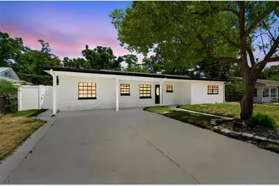 4403 Oakmont Lane, Tampa, FL 33634 - Photo 1