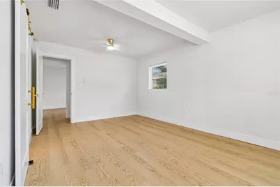 4403 Oakmont Lane, Tampa, FL 33634 - Photo 41