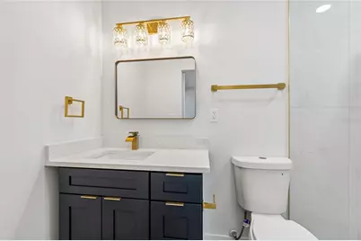 4403 Oakmont Lane, Tampa, FL 33634 - Photo 43