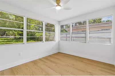 4403 Oakmont Lane, Tampa, FL 33634 - Photo 33