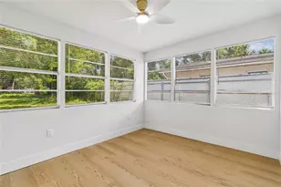 4403 Oakmont Ln, Tampa, FL 33634 - Photo 33