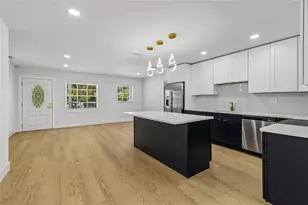 4403 Oakmont Ln, Tampa, FL 33634 - Photo 11