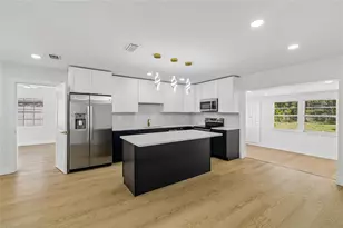 4403 Oakmont Ln, Tampa, FL 33634 - Photo 21