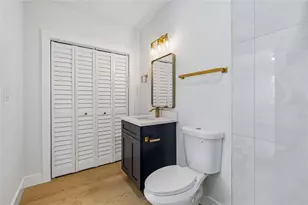4403 Oakmont Ln, Tampa, FL 33634 - Photo 27