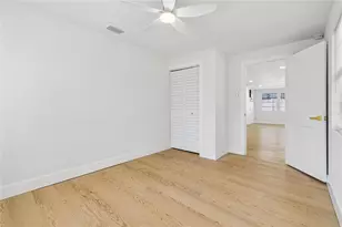 4403 Oakmont Ln, Tampa, FL 33634 - Photo 35